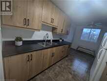 4 AVALON Place Unit# 202 Kitchener