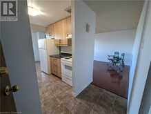 4 AVALON Place Unit# 202 Kitchener