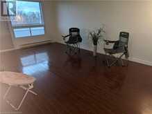 4 AVALON Place Unit# 202 Kitchener