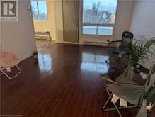 4 AVALON Place Unit# 202 Kitchener