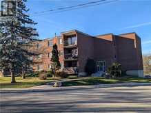 4 AVALON Place Unit# 202 Kitchener