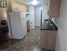 4 AVALON Place Unit# 202 Kitchener