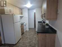 4 AVALON Place Unit# 202 Kitchener