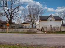 27 INDIANA Road W Haldimand