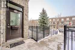 76B CARDIGAN Street Guelph