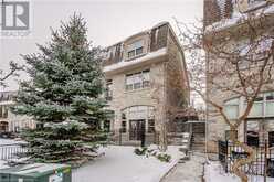 76B CARDIGAN Street Guelph