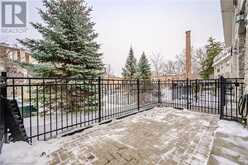 76B CARDIGAN Street Guelph