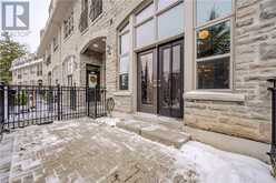 76B CARDIGAN Street Guelph