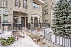 76B CARDIGAN Street Guelph