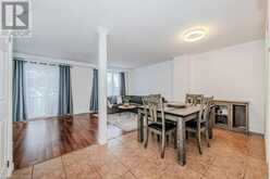 32 MOWAT Boulevard Unit# 58 Kitchener