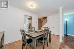 32 MOWAT Boulevard Unit# 58 Kitchener