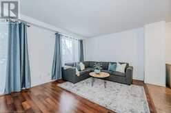 32 MOWAT Boulevard Unit# 58 Kitchener