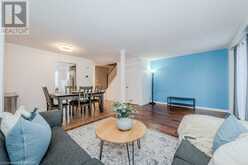 32 MOWAT Boulevard Unit# 58 Kitchener