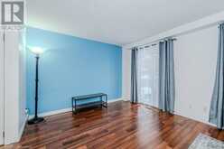 32 MOWAT Boulevard Unit# 58 Kitchener