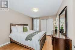 32 MOWAT Boulevard Unit# 58 Kitchener