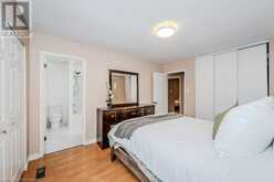 32 MOWAT Boulevard Unit# 58 Kitchener