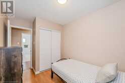 32 MOWAT Boulevard Unit# 58 Kitchener