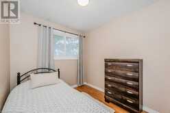 32 MOWAT Boulevard Unit# 58 Kitchener