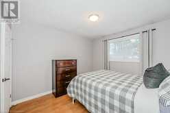 32 MOWAT Boulevard Unit# 58 Kitchener