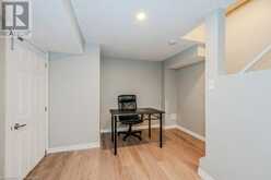 32 MOWAT Boulevard Unit# 58 Kitchener