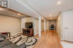 32 MOWAT Boulevard Unit# 58 Kitchener