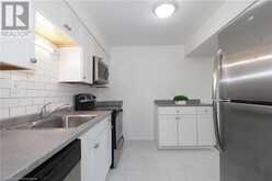 20 PAULANDER Drive Unit# 50 Kitchener