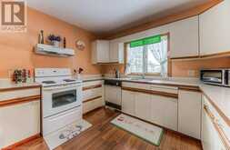 255 BEDFORD Road Kitchener