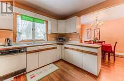 255 BEDFORD Road Kitchener