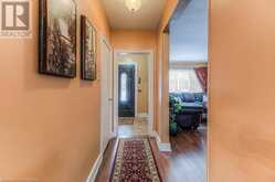 255 BEDFORD Road Kitchener