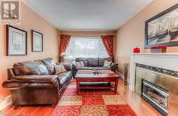 255 BEDFORD Road Kitchener