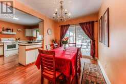 255 BEDFORD Road Kitchener