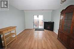 67 VALLEYVIEW Road Unit# 58 Kitchener