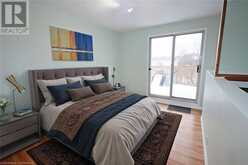 67 VALLEYVIEW Road Unit# 58 Kitchener