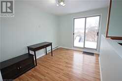 67 VALLEYVIEW Road Unit# 58 Kitchener