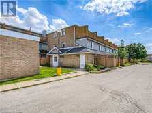 67 VALLEYVIEW Road Unit# 58 Kitchener