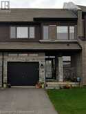 5046 CONNOR Drive Beamsville