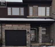 5046 CONNOR Drive Beamsville