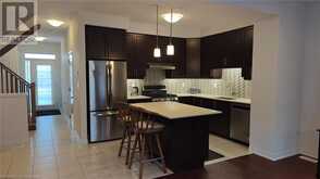 5046 CONNOR Drive Beamsville