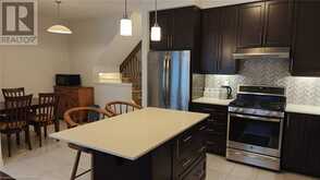 5046 CONNOR Drive Beamsville