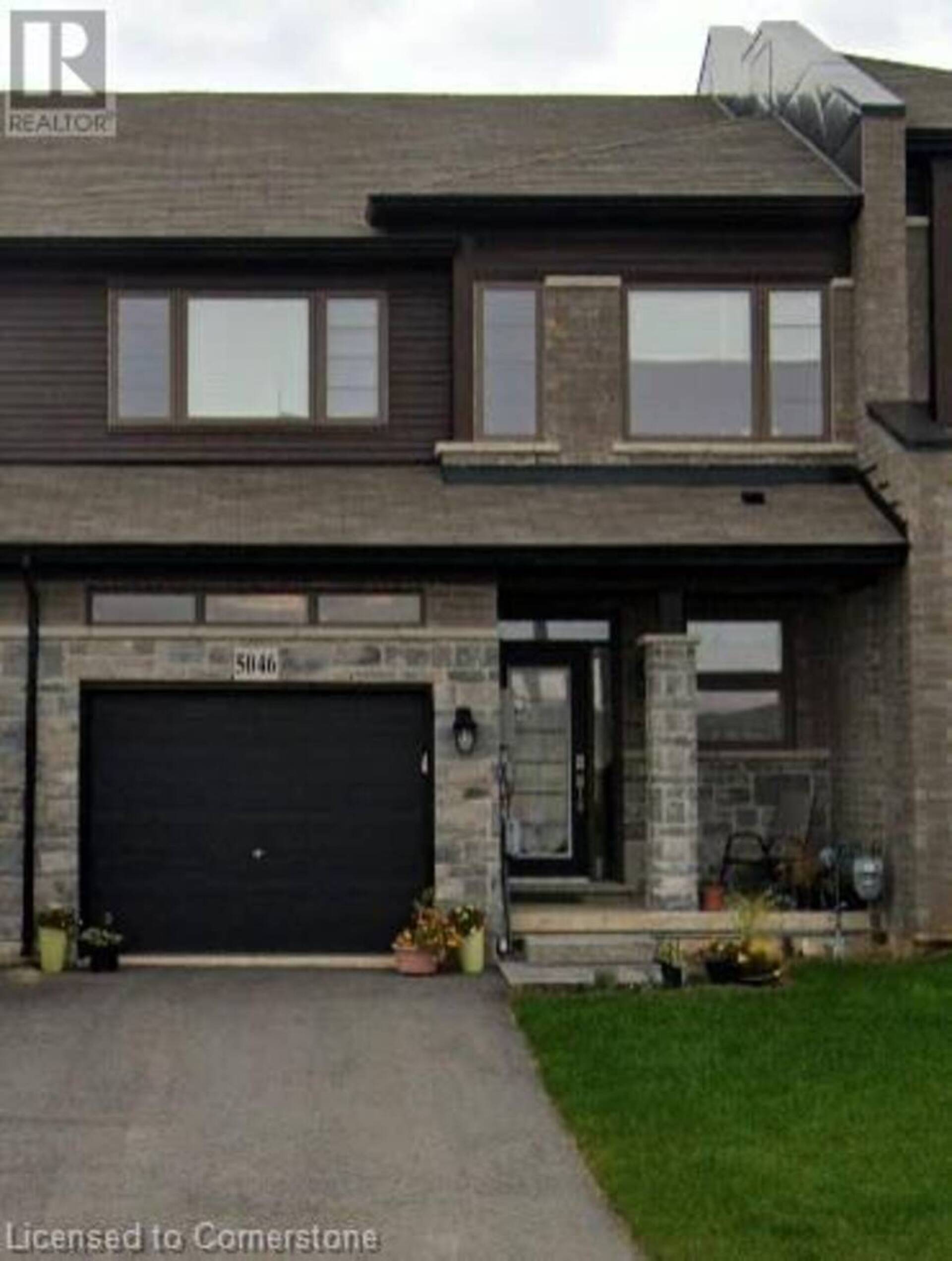 5046 CONNOR Drive Beamsville