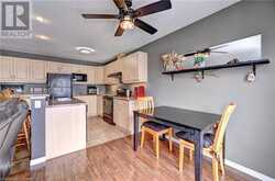 2145 NORTH ROUTLEDGE Park Unit# 37 London