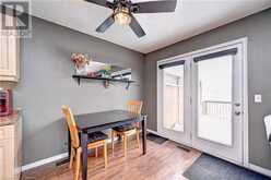 2145 NORTH ROUTLEDGE Park Unit# 37 London