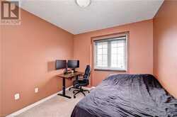 2145 NORTH ROUTLEDGE Park Unit# 37 London