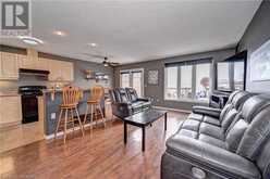 2145 NORTH ROUTLEDGE Park Unit# 37 London