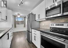 30 AVALON Place Unit# 115 Kitchener