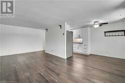 30 AVALON Place Unit# 115 Kitchener