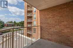 1414 KING Street E Unit# 206 Kitchener