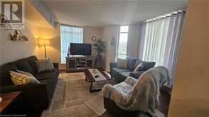 1414 KING Street E Unit# 206 Kitchener