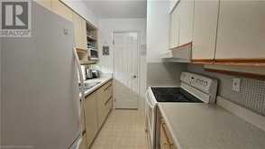 1414 KING Street E Unit# 206 Kitchener