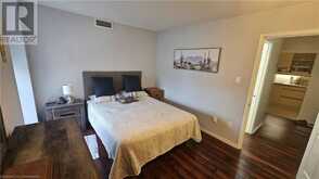 1414 KING Street E Unit# 206 Kitchener